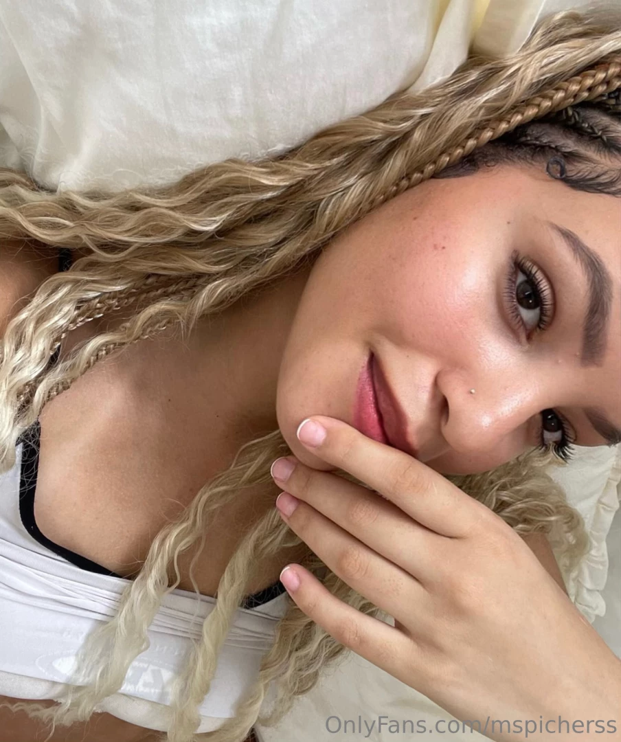 Es una l stima que no est s aqu ahora mismo porque estar a encima de part 1 