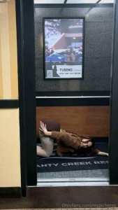 Me lo pondr as aqu resp ndeme al dm