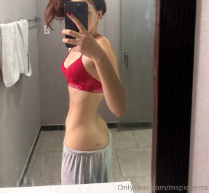 T favorita natural todo natural