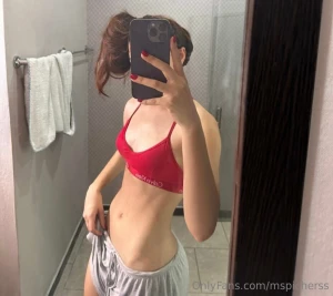 Am i your favorite view yet be honest part 2