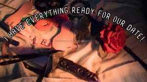 The question is are you ready