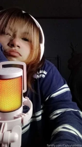 Let s chat and have some fun today x filipina pinay anal saggytits