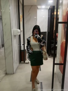 What do you think of this outfit filipina pinay anal saggytits chubby