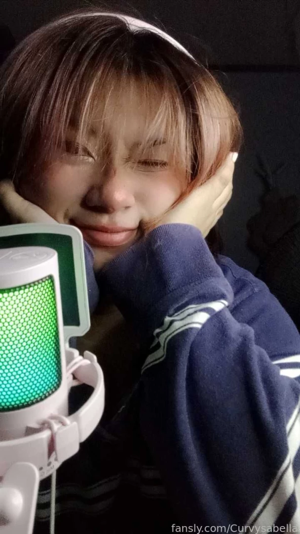 Wanna play one match with me filipina curvy chubby wild kinky bbw 