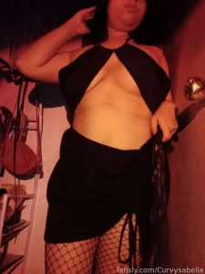 I know you want to rip this clothe off filipina pinay anal saggytits