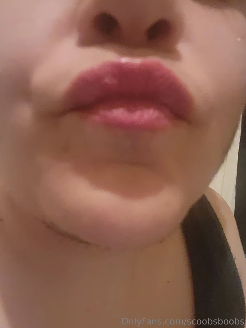 Can i kiss your cock while i blow you part 2 