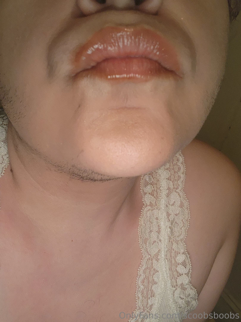 Can i kiss your cock while i blow you part 1 