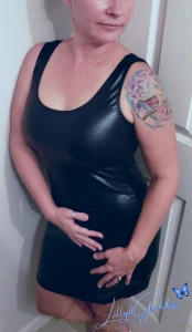 Part 1 of this set what do you think send me a small tip if you want part 4