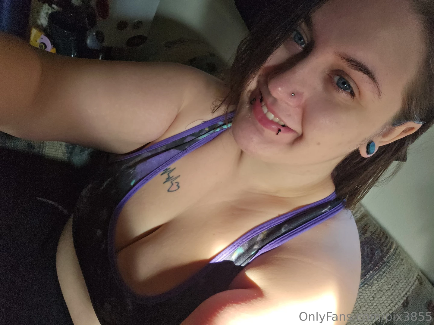 How are you today part 201 