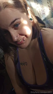 How are you today part 228