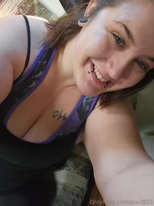 How are you todayyyyyy