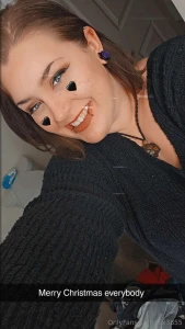 Hope your day is amazing part 11