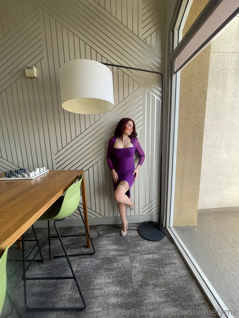 Who likes purple me sorry for the break on my page i ve been 