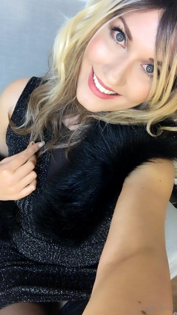 Mhmmm - heute bin ich wieder von 1430-1630 zu erreichen ich hab 