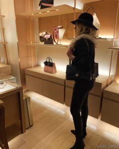 Die gunst der stunde darf genutzt werden ich hab ab jetzt zeit und