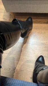 Ich werde jetzt von 1700-1900 auf der melkmaschine zu erreichen sein