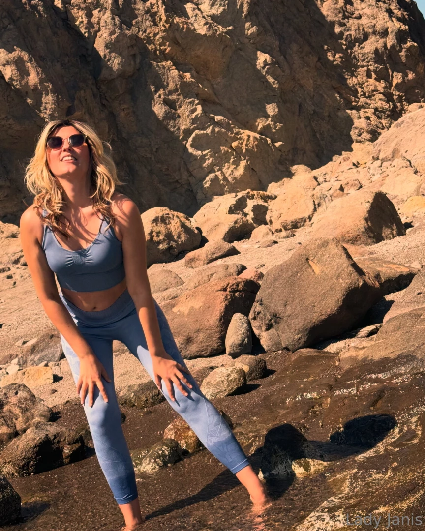 Was ne show gestern auf der melkmaschine heute habt ihr nochmal das gl 