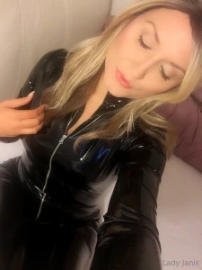 Samstag und ich hab grad noch so richtig lust auf melkmaschine bevor part 6