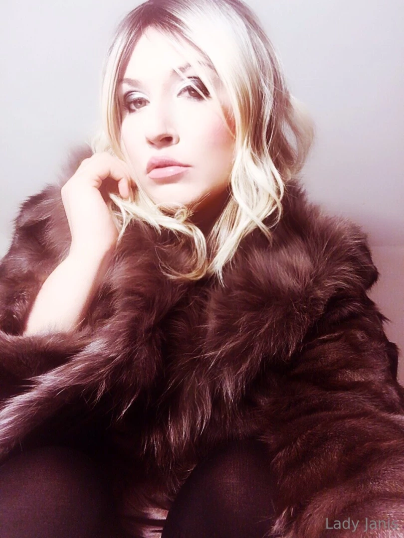 Wow - gestern das erste mal keine melkmaschine hat mir richtig gefehlt 