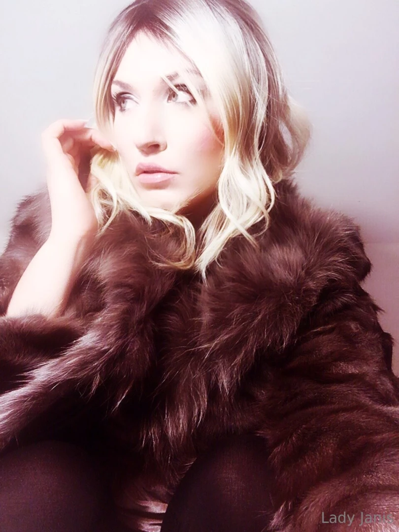 Wow - gestern das erste mal keine melkmaschine hat mir richtig gefehlt part 1 