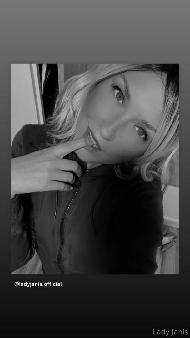 Guten morgen na wie war euer wochenende heute gibt s den neuen 