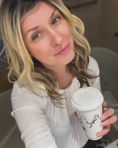 Ich hab euch ja gesagt dass ich mir spontan noch etwas zeit f r die