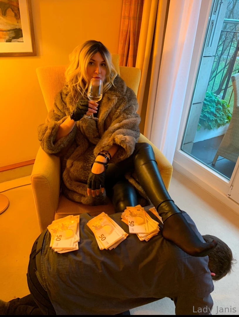 Zahltag tipp unter das bild 