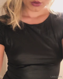 Dienstag ich hatte gestern so krasse gespr che auf der melkmaschine