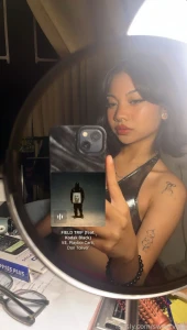 Pov you re listening to fyp alt egirl girlfriend sexting girlongirl