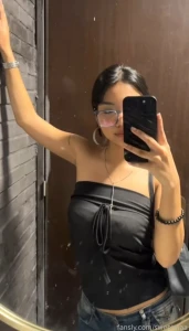 I ll keep you motivated papi fyp alt egirl girlfriend sexting