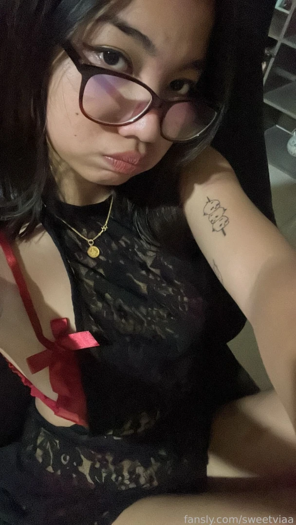 Cuter without clothes i tell you fyp teen young petite small alt 