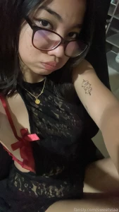 Cuter without clothes i tell you fyp teen young petite small alt