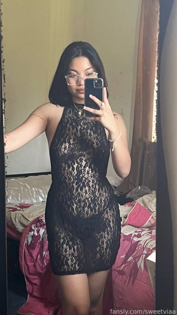 Ready for more feast fyp teen young petite small alt tiktok tattoo 