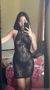 Ready for more feast fyp teen young petite small alt tiktok tattoo