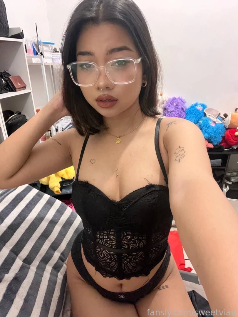 What do you think love fyp alt egirl girlfriend sexting girlongirl 