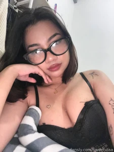 I m sorry but you can t have this right now my love fyp alt egirl