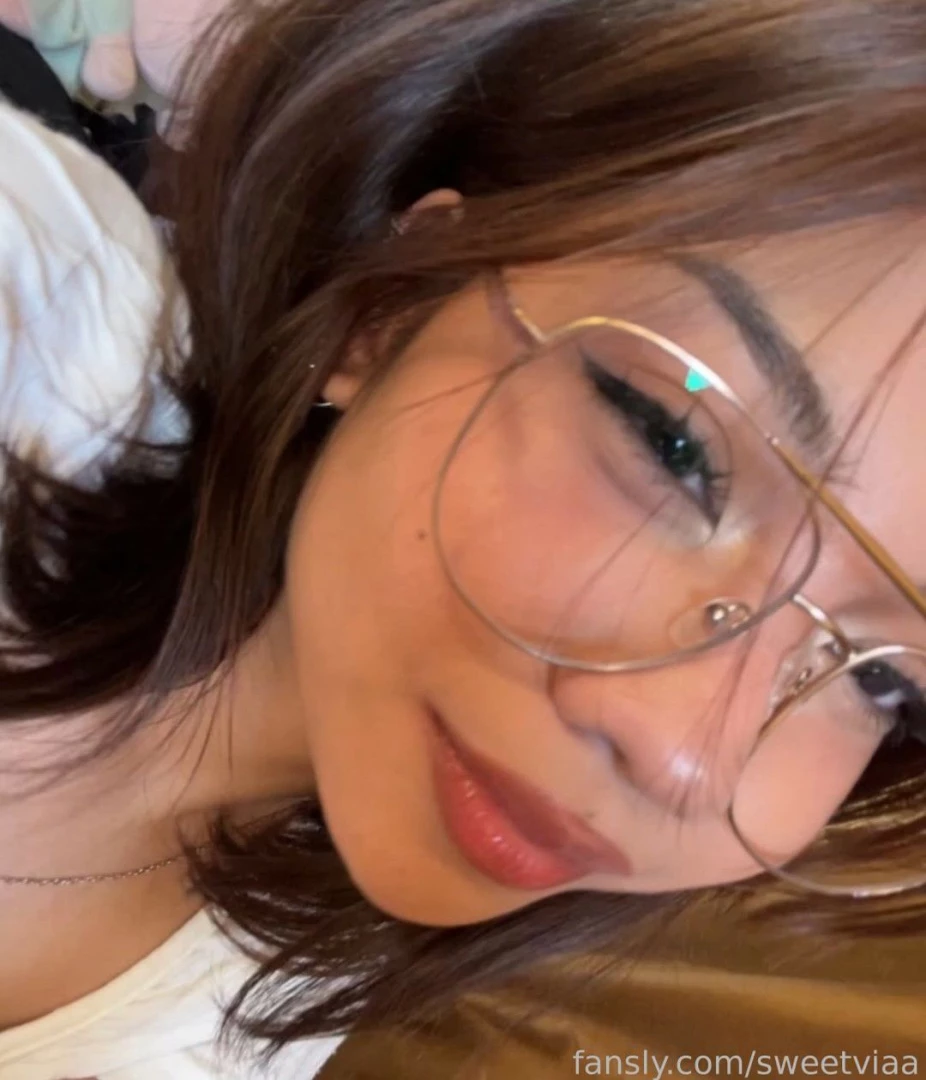 Cuteness overload for you baby teen young petite tattoo piercing asian 