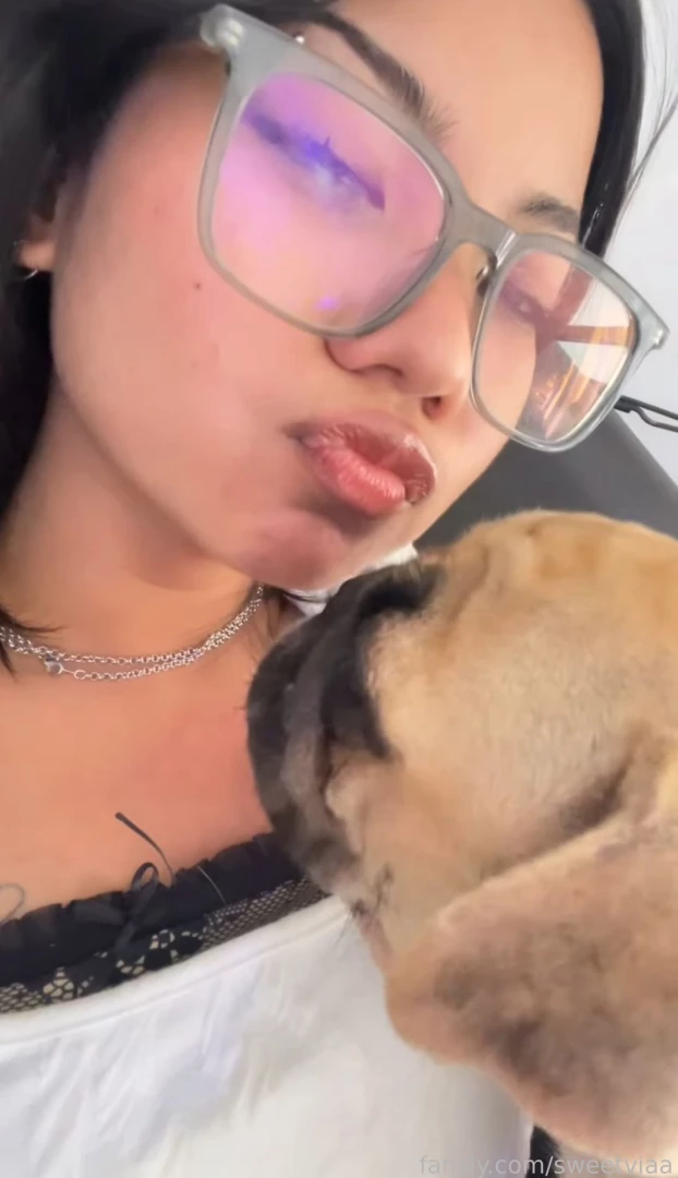 Bet you wanna be this cute little boy on top of me fyp teen young 