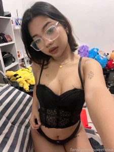 Oh what are you thinking fyp alt egirl girlfriend sexting girlongirl