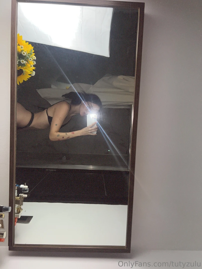 Ya sabes que regalo quieres de navidad 