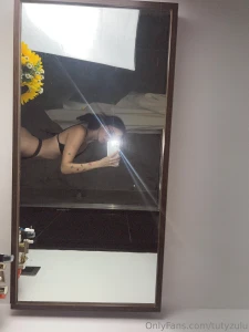 Ya sabes que regalo quieres de navidad