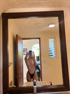 Me acompa as a tomar el sol