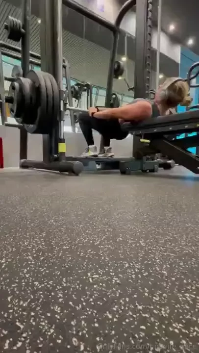 This booty ain t gonna grow in its own part 1 