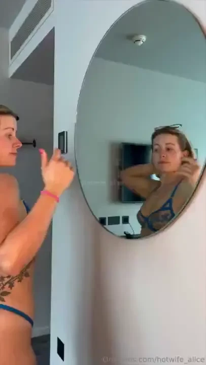 Cute little make up transformation- what do you think 