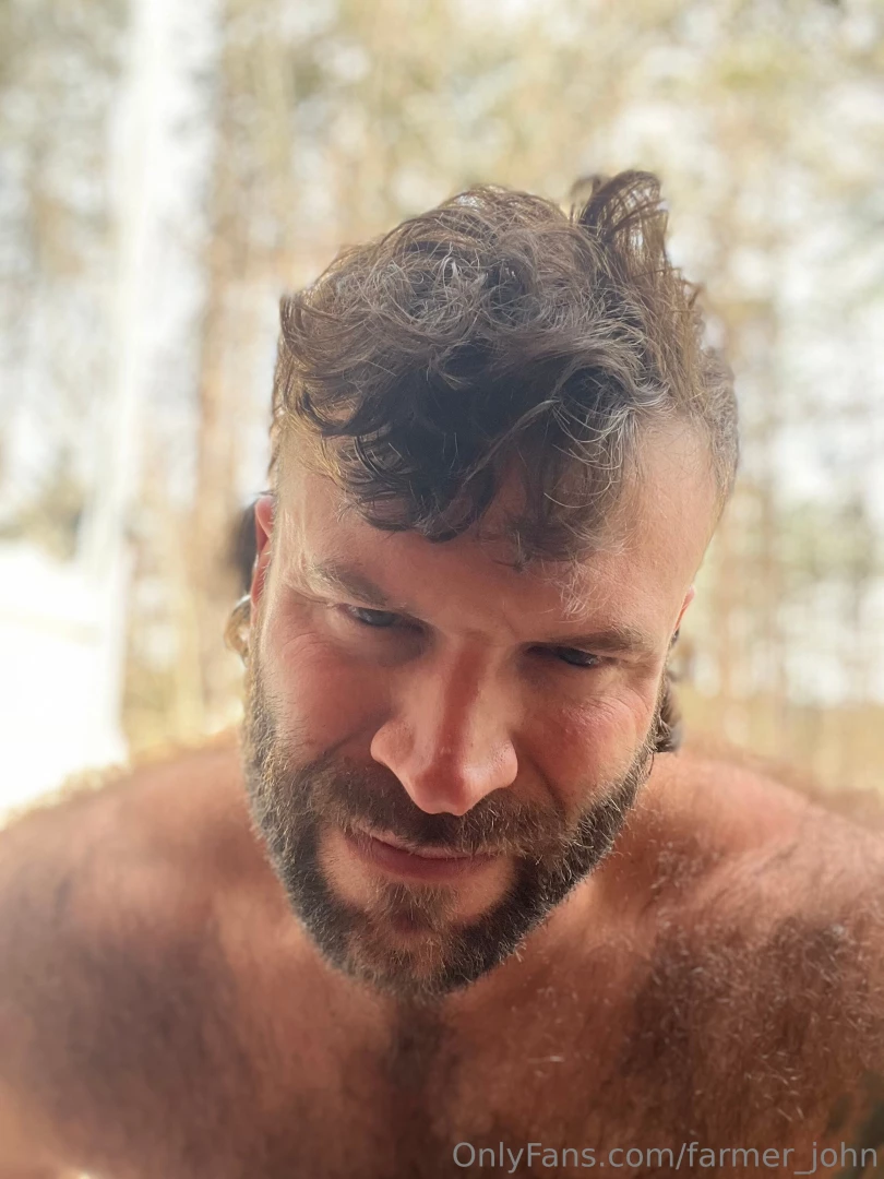 Well hello there part 217 