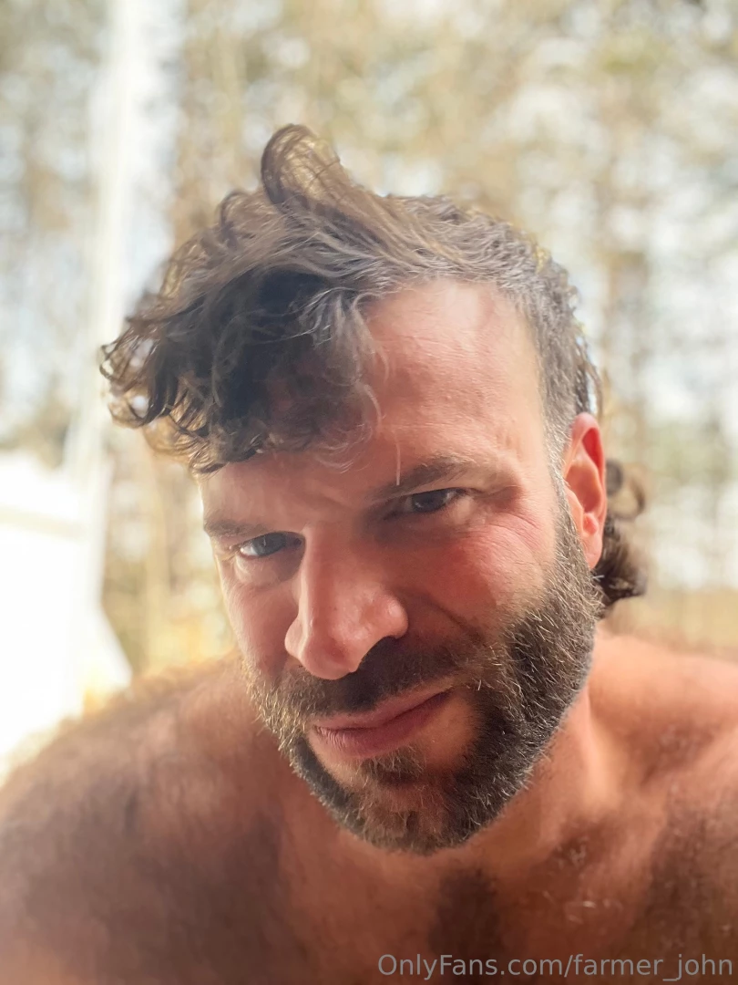 Well hello there part 218 