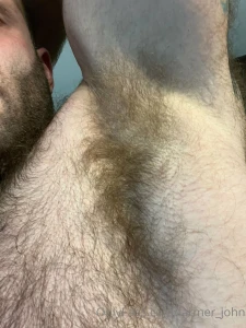 Furrrriday happy friday enjoy the closeupsnin the fur