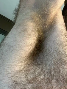 Furrrriday happy friday enjoy the closeupsnin the fur part 1