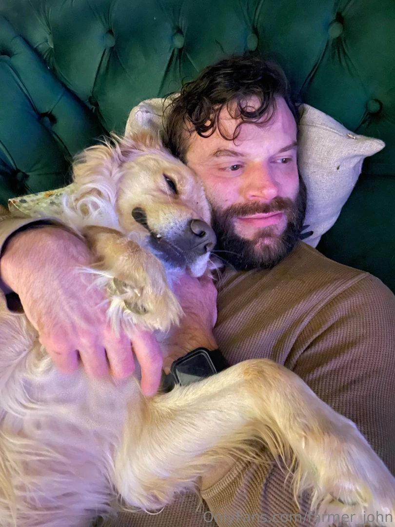 I don t share enough photos of my pups but this is my little lady 