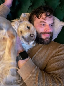 I don t share enough photos of my pups but this is my little lady part 1